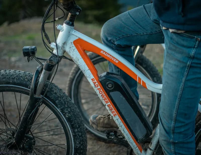 Bicicleta pliabila Compact 20