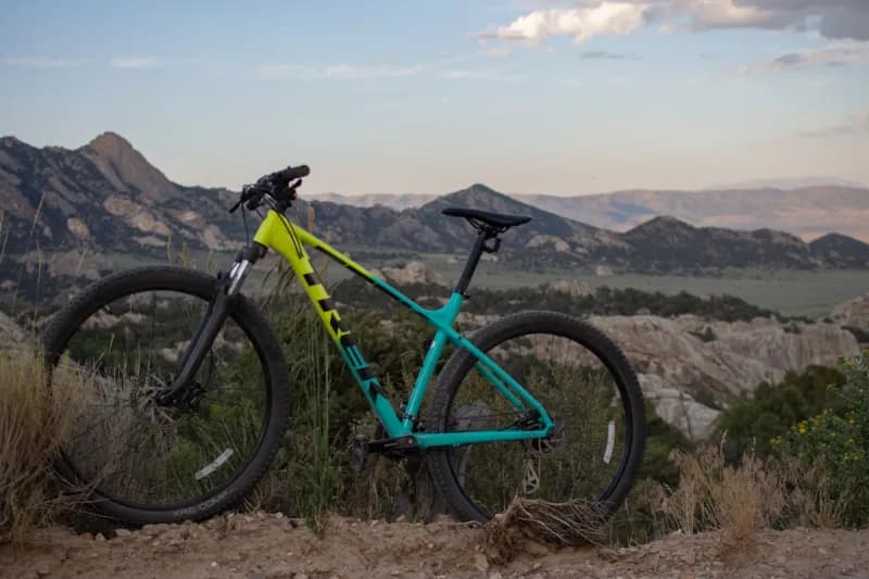 Bicicleta pliabila Urban Fold 2